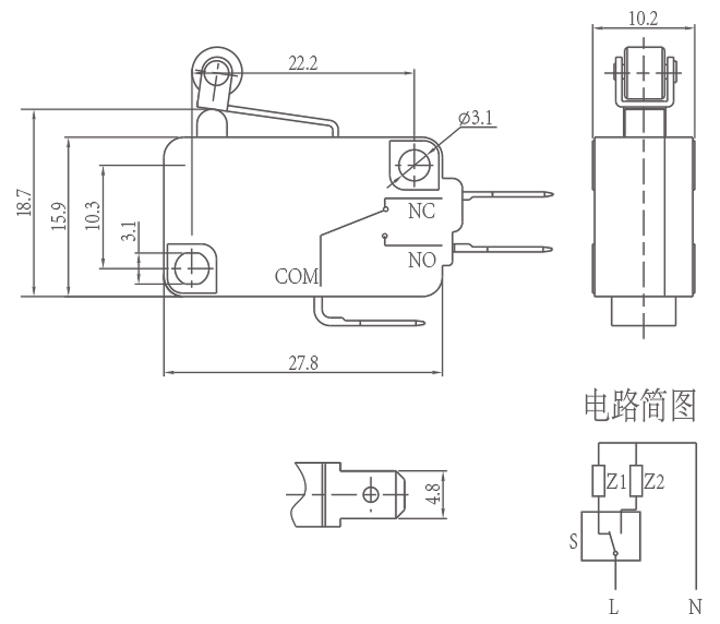 HK-14-16A-006(2)