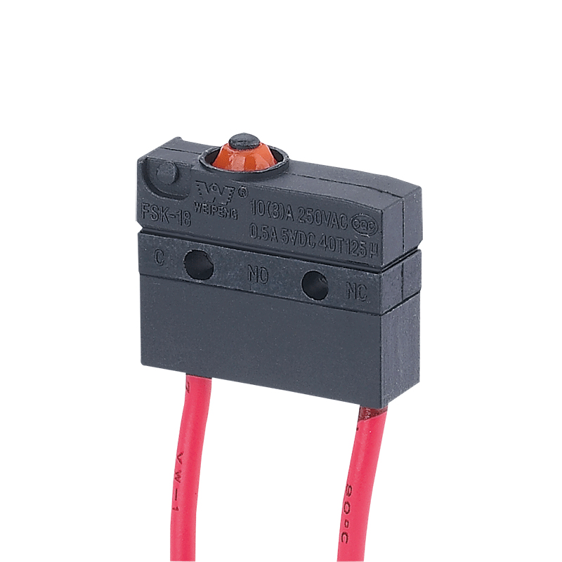 FSK-18-T-023