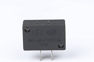 HK-14E-2D-002