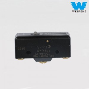 LS-01-001