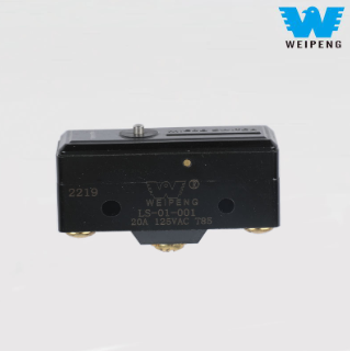 Micro Switch