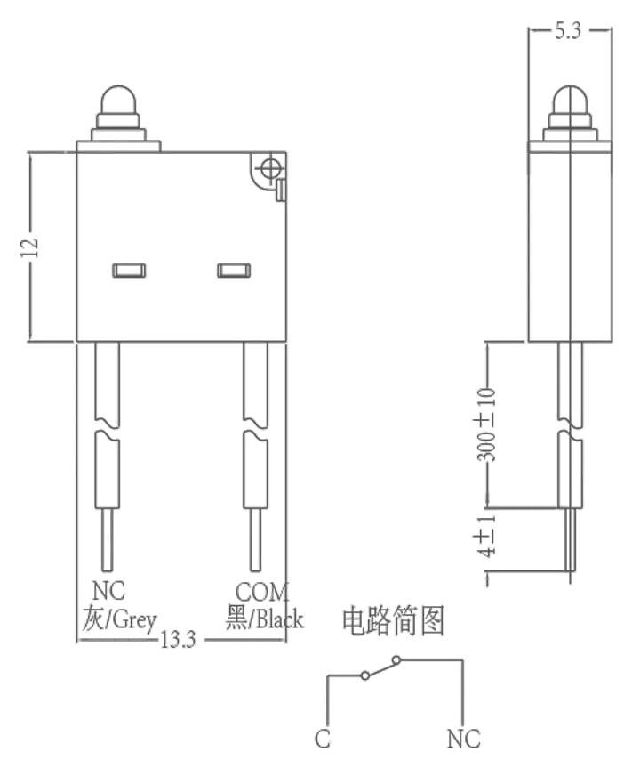 FSK-20-T-008-