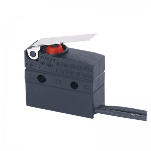 FSK-18-D-090