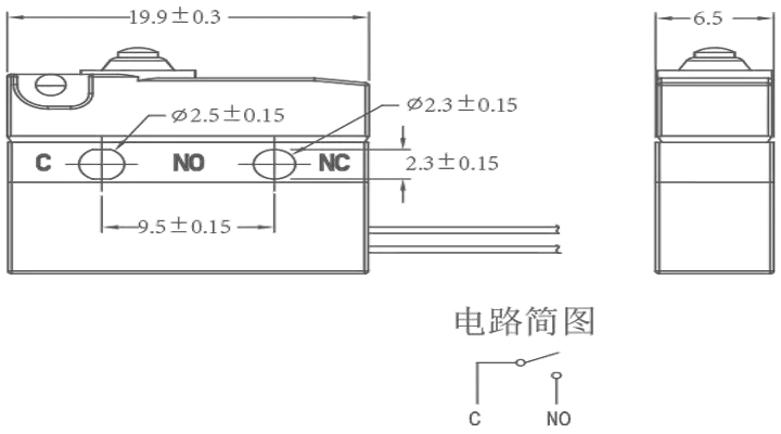 FSK-18-D-026-