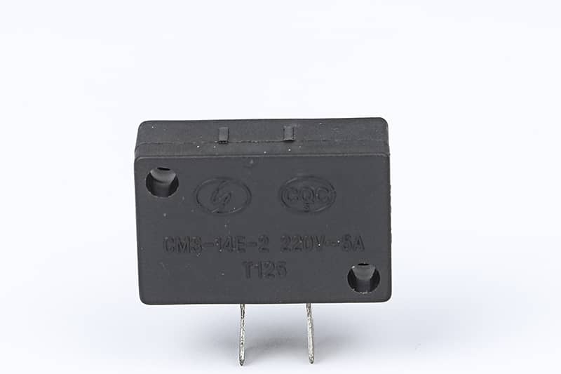 China Wholesale No Push Button Switch Manufacturers -
HK-14E-2D-002 – Tongda detail pictures