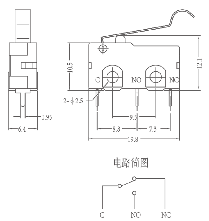 HK-04G-LZ-019-