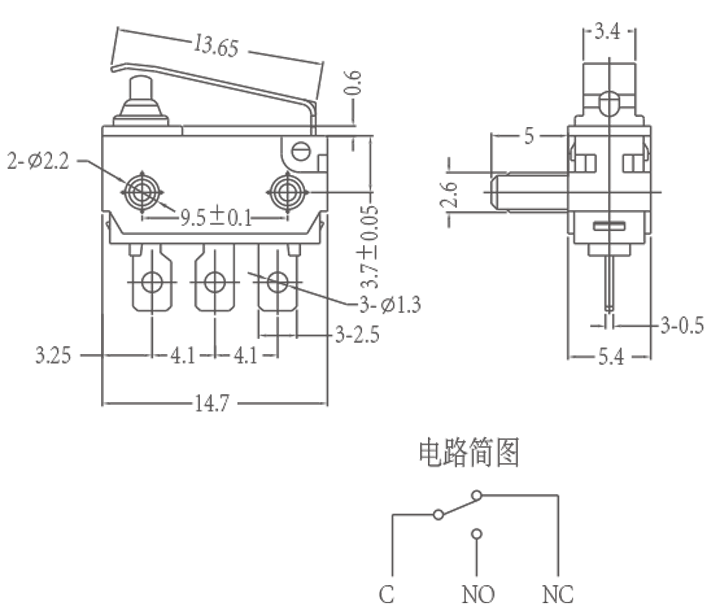 FSK-20-001-