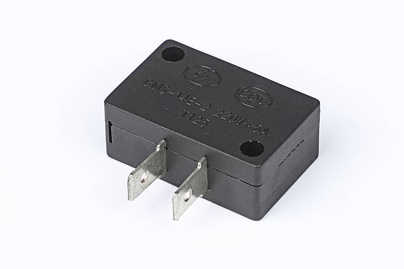 KP0A6519