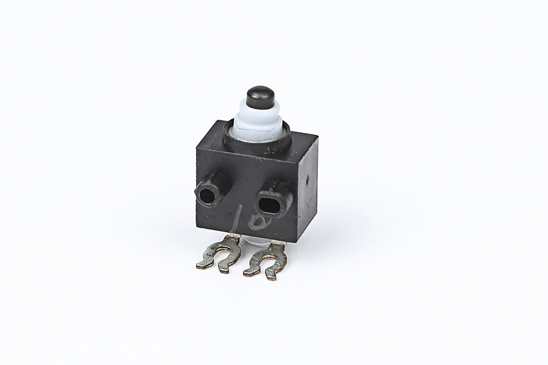 China Wholesale Double Push Button Switch Quotes -
FSK-20-T-005 – Tongda detail pictures