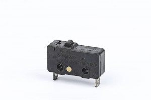 HK-04G AT