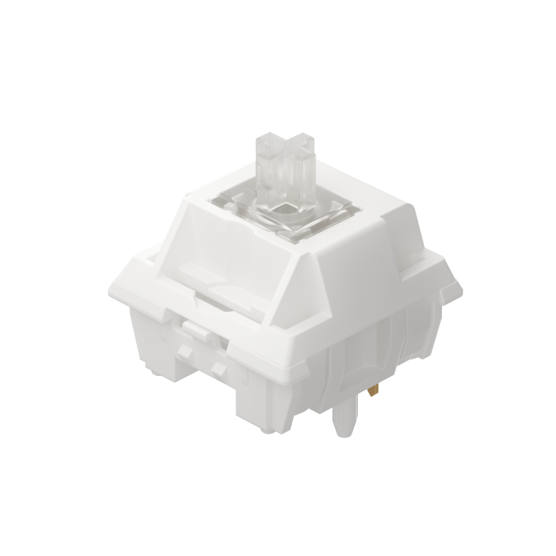 NATURE PRO 1 SWITCH
