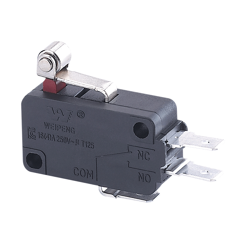 HK-14-16A-006