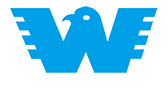 logo1