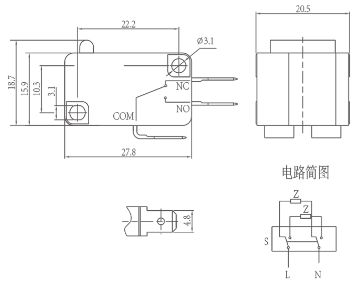 HK-14-16AP-1118(2)
