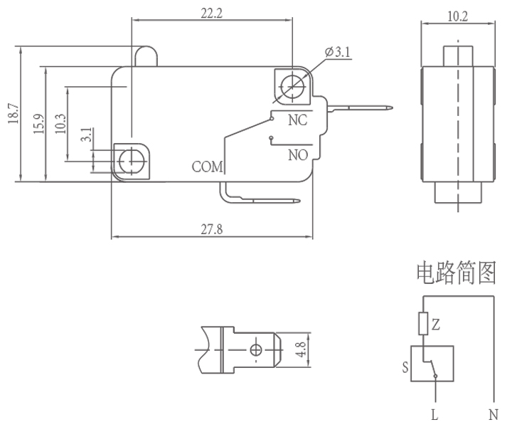 HK-14-1-16A-100(2)