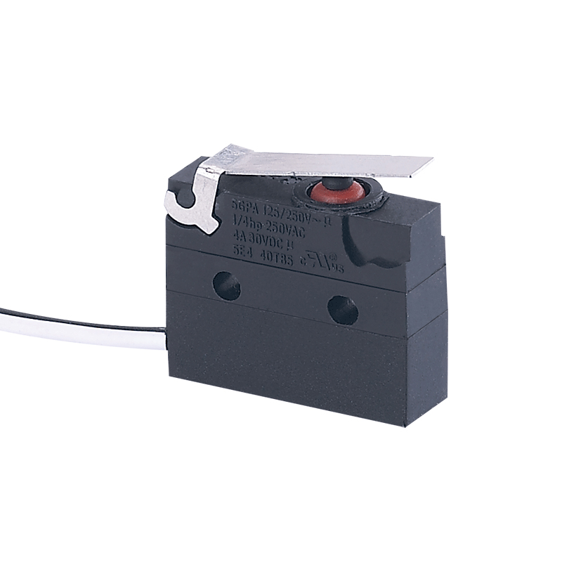 FSK-18-D-031