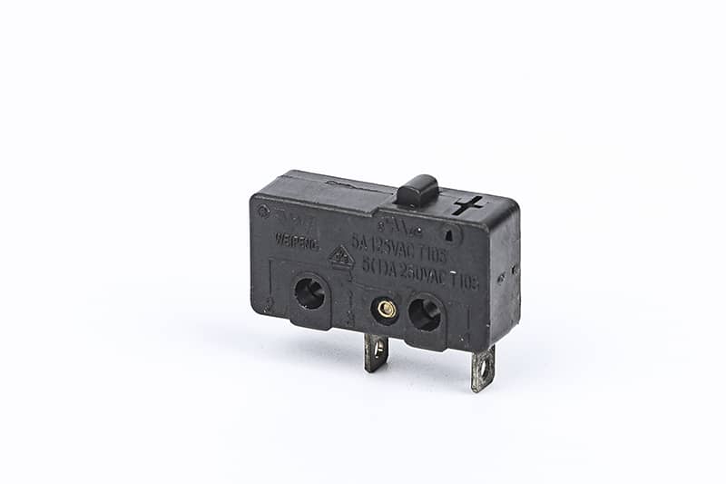 HK-04G-1AD-021