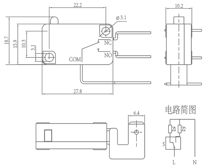 HK-14-16AP-601(2)