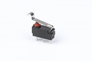 FSK-20 3
