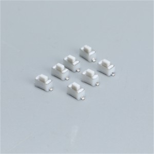 A05-01-E05_3X6X5