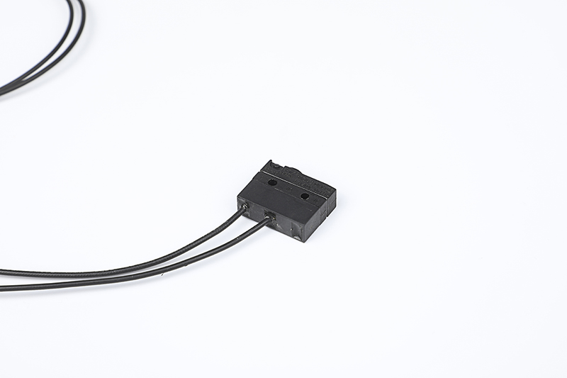 China Wholesale Micro Float Switch Manufacturers -
FSK-18-D-001 – Tongda detail pictures