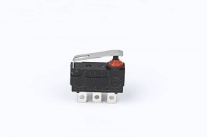 FSK-20-001