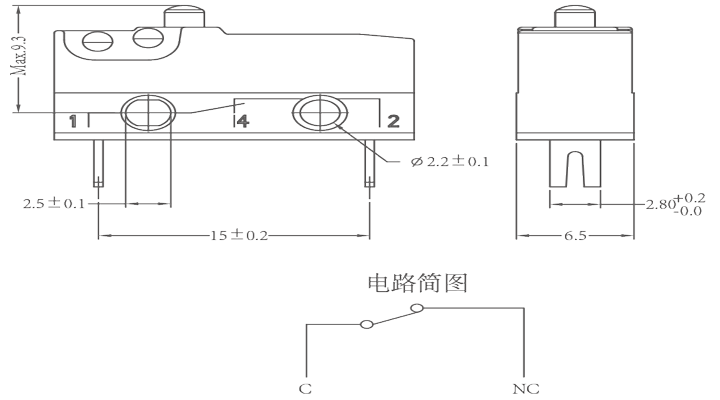DK4-DT-017-