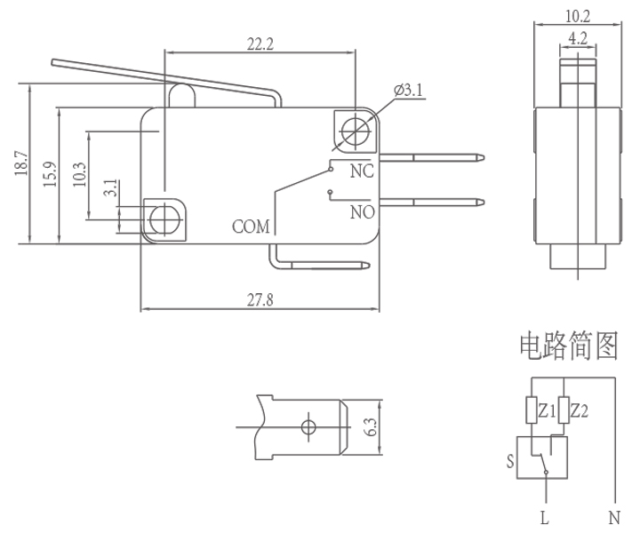 HK-14-21AP-354(2)