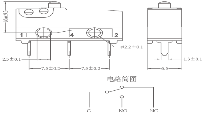 DK4-AZ-001