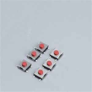 V04-01-D03_6X6X3.1