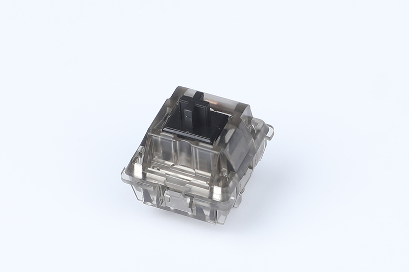 Quots for China OEM/ODM Manufacturer Custom Printed Circuit Board Membrane Switches and PCB Polyester Membrane Panel or PCB Membrane Keyboard Featured Image
