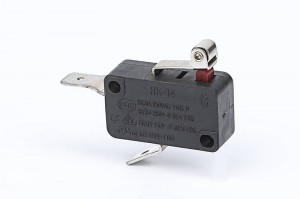 HK-14-1
