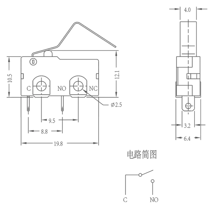 HK-04G-LD-131-