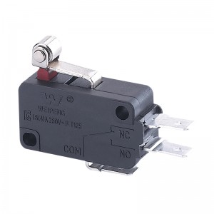 HK-14-16A-006