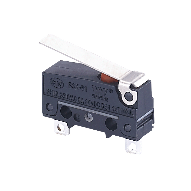 FSK-51-T-003