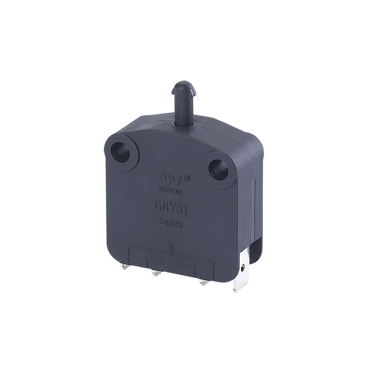 GNY51 SERIES