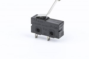 HK-04G-L D