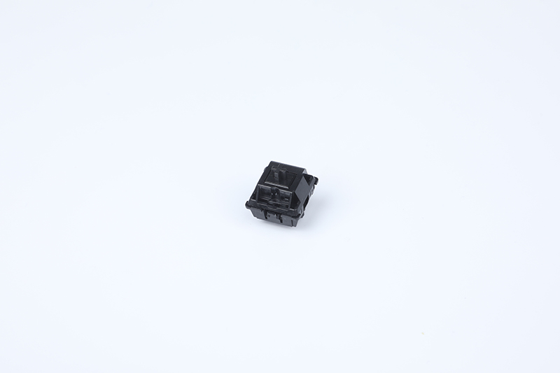 China Wholesale Micro Switch No Quotes -
Black axis – Tongda detail pictures