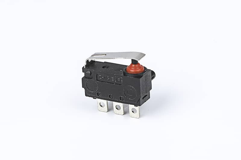 China Wholesale Micro Switch 16a Pricelist -
FSK-20-001 – Tongda detail pictures
