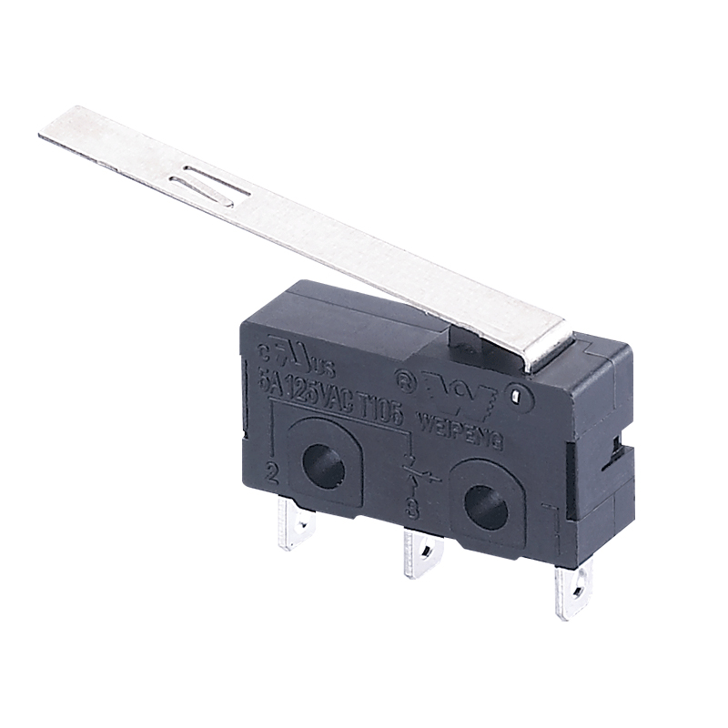 HK-04G-LZ-004