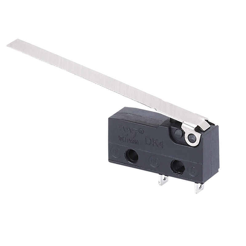 DK4-BD-020