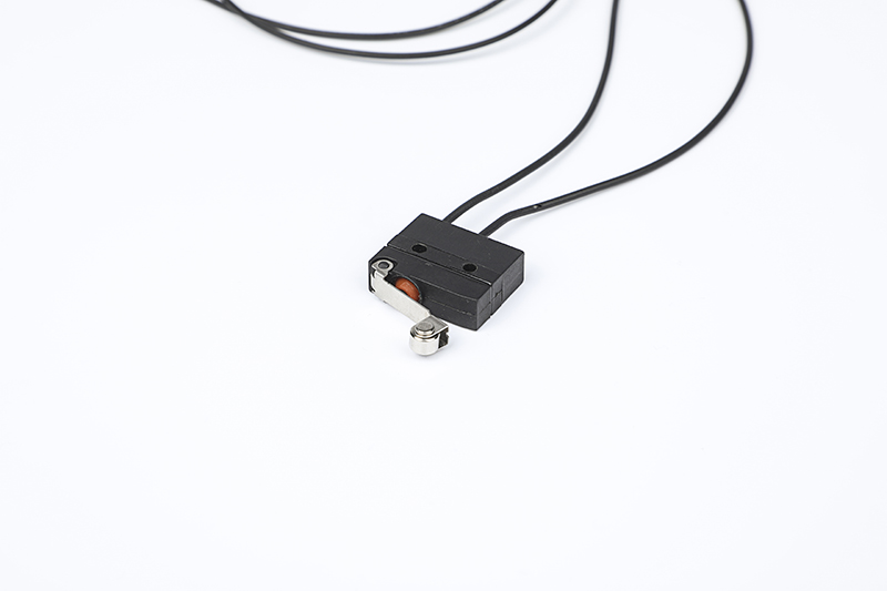 China Wholesale Waterproof Push Button Switch Manufacturers -
FSK-18-D-010 – Tongda detail pictures