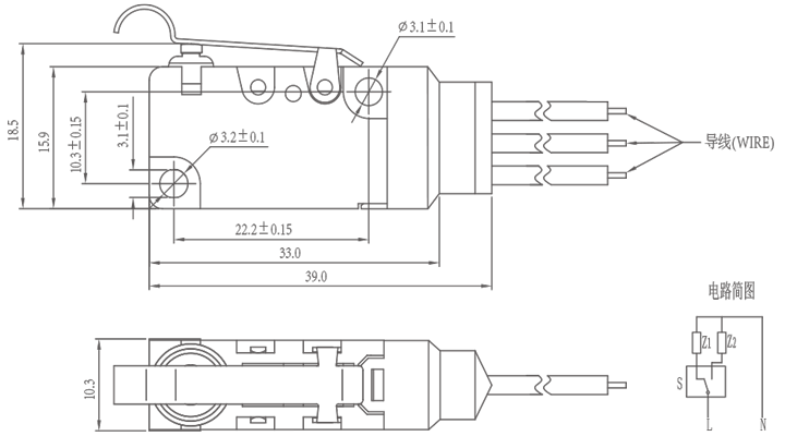 FSK-14-5A-036-
