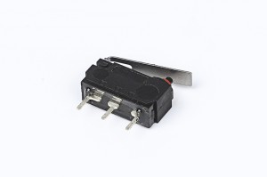 FSK-20-001 Stitch straight press bar