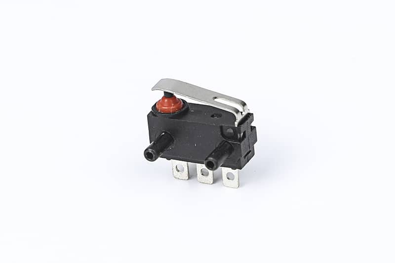 China Wholesale Micro Switch 16a Pricelist -
FSK-20-001 – Tongda detail pictures