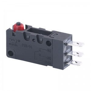 FSK-14-5A-007-TD1.125