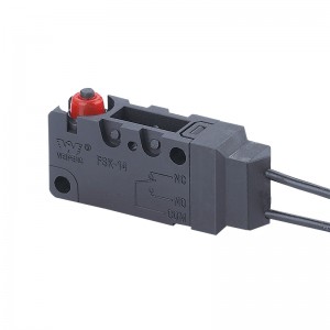 FSK-14-1-5A-037
