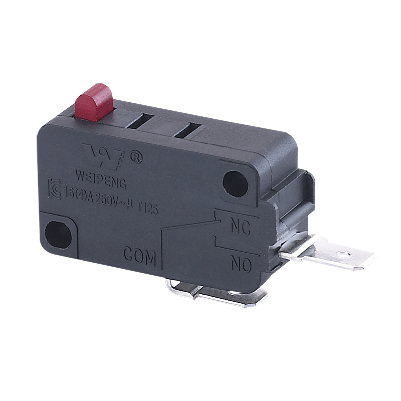 HK-14-1X-16A-200