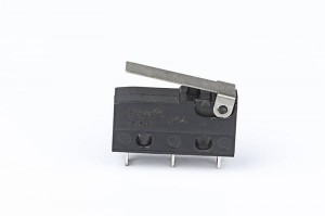 DK4-BZ-007