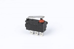 FSK-20-001